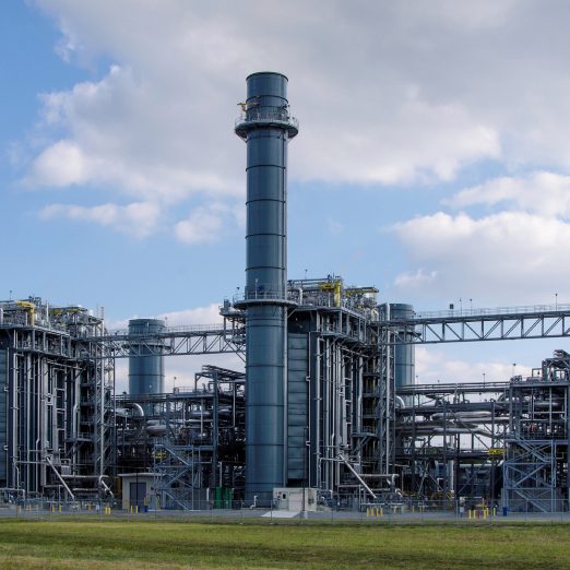 H.F.-Lee-Power-Plant